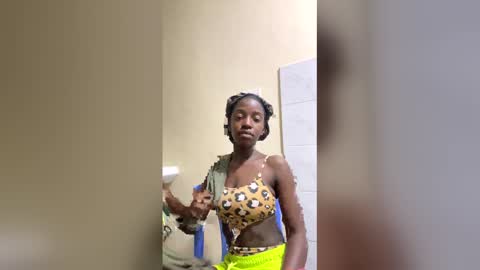 hhaanneeyy online show from 03-30-26, 10:05