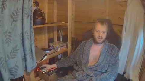 H Dawg online show from 04-28-26, 08:30