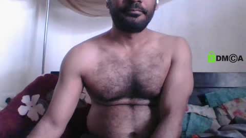 Snapshot of hhiteshs19 chatting on 03-01-25, 04:58 Hitesh online show from 03-01-25, 04:58