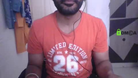Snapshot of hhiteshs19 chatting on 10-21-25, 06:14 Hitesh online show from 10-21-25, 06:14