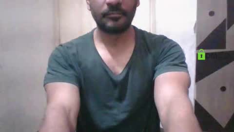 Snapshot of hhiteshs19 chatting on 03-09-26, 06:50 Hitesh online show from 03-09-26, 06:50