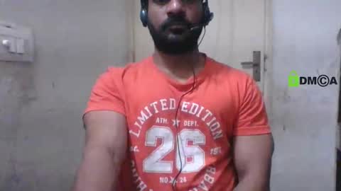 Snapshot of hhiteshs19 chatting on 03-27-26, 05:35 Hitesh online show from 03-27-26, 05:35