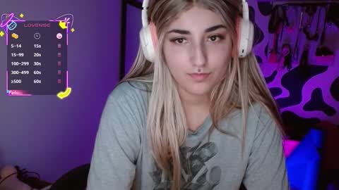 Elora online show from 03-28-26, 12:32