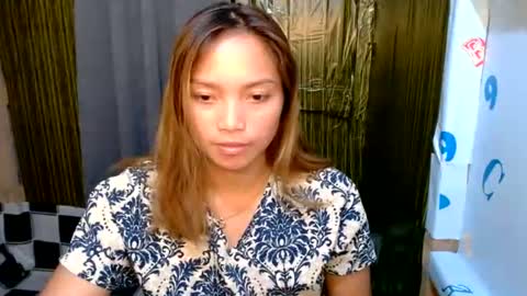 hi_there99 online show from 07-07-26, 12:20