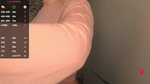 Hiaru online show from 02-18-26, 05:47