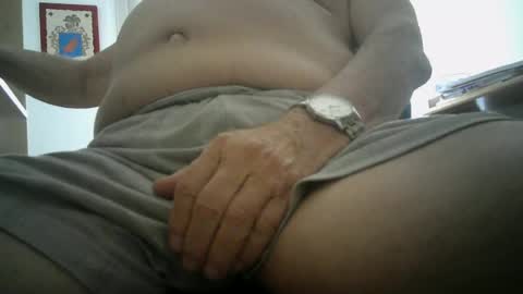 Snapshot of hibericus chatting on 06-27-26, 08:08 hibericus online show from 06-27-26, 08:08
