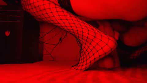 InMyAss online show from 02-06-26, 03:44