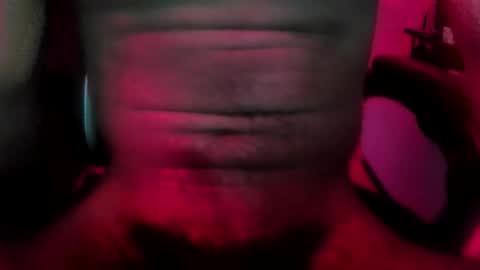 ishow2cumforU online show from 02-09-26, 12:53