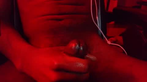 ishow2cumforU online show from 04-06-26, 08:15