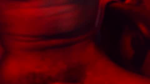 ishow2cumforU online show from 04-11-26, 09:57