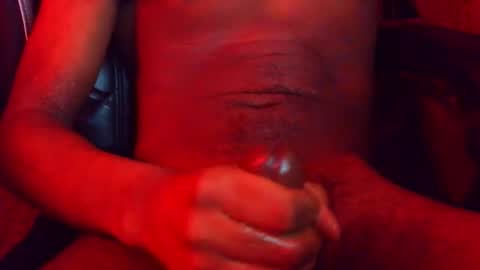 ishow2cumforU online show from 04-13-26, 10:54