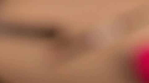 My name is Angelina but I like when you call me Angel online show from 04-20-26, 06:09