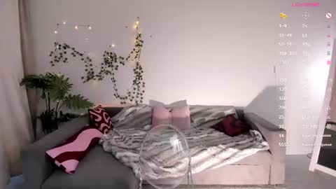 Snapshot of hidden_charm_ chatting on 07-06-26, 03:03 My name is Angelina but I like when you call me Angel online show from 07-06-26, 03:03