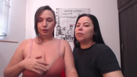 Tinna online show from 07-30-26, 03:22