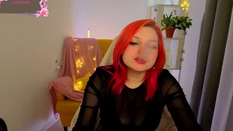 hiddencharmm online show from 04-30-26, 10:14