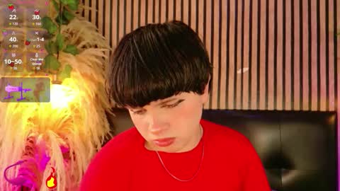 hiddenhotcake online show from 03-16-26, 07:07