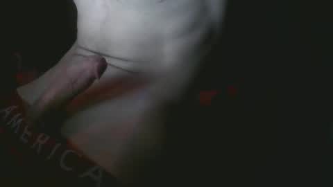 hiddenhues1 online show from 01-06-26, 05:22