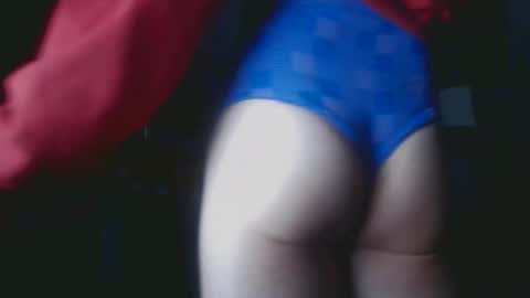 hiddenhues1 online show from 02-18-26, 01:12