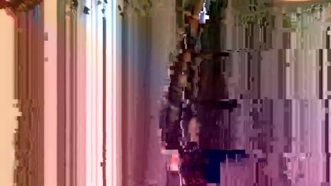 Maevry online show from 05-13-26, 08:16