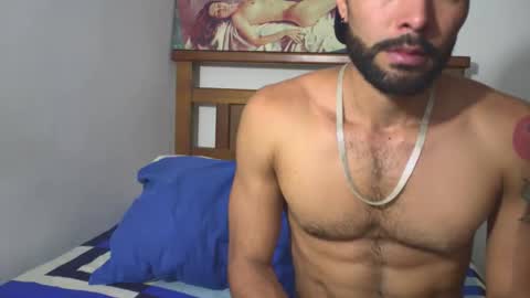 hideonbush online show from 02-19-26, 02:46