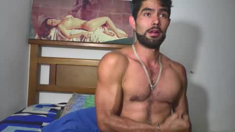 hideonbush online show from 03-14-26, 02:50