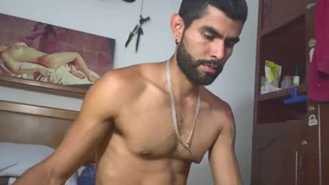 hideonbush online show from 04-07-26, 02:06