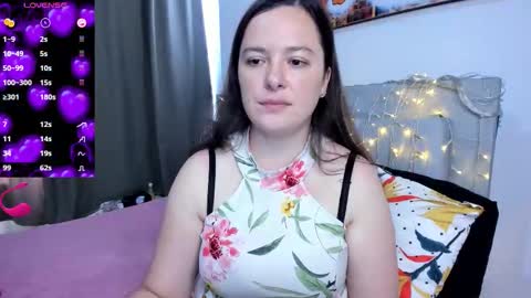 Snapshot of hidianapaola chatting on 03-30-26, 05:58 Diana online show from 03-30-26, 05:58