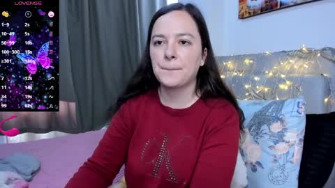 Snapshot of hidianapaola chatting on 04-09-26, 05:51 Diana online show from 04-09-26, 05:51