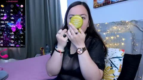 Snapshot of hidianapaola chatting on 04-12-26, 05:18 Diana online show from 04-12-26, 05:18