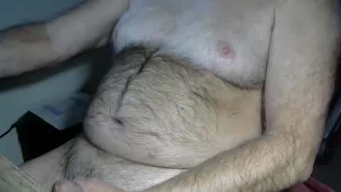 higgins11 online show from 01-15-26, 02:16