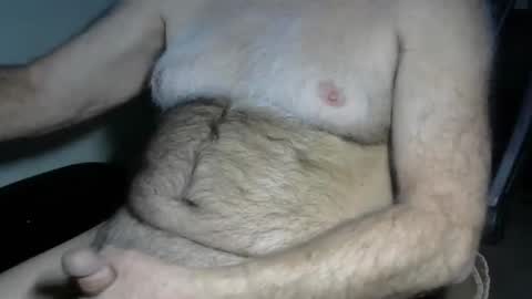 higgins11 online show from 02-10-26, 03:43