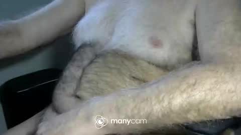 higgins11 online show from 02-21-26, 01:34