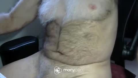 higgins11 online show from 03-01-26, 06:43