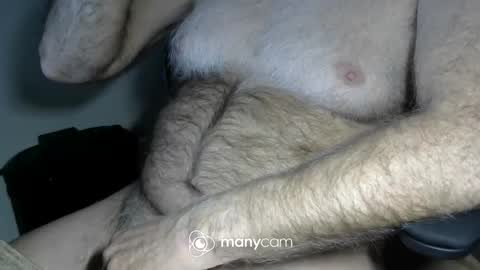 higgins11 online show from 03-15-26, 12:27