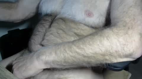 higgins11 online show from 03-20-26, 12:48