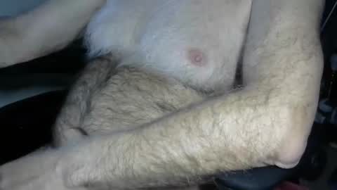 higgins11 online show from 03-26-26, 10:59