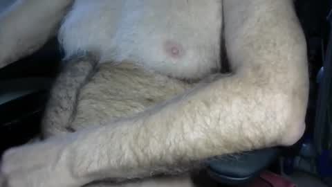 higgins11 online show from 04-05-26, 11:24