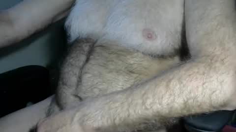 higgins11 online show from 04-12-26, 11:54