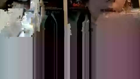 Highandhell online show from 04-11-26, 04:22