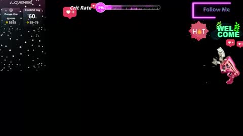 High4This online show from 02-05-26, 01:49