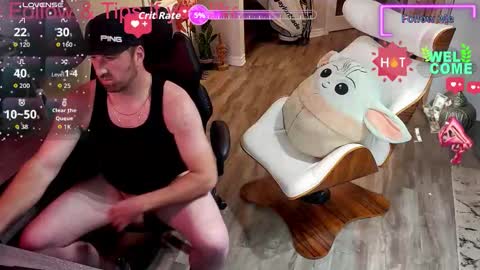 High4This online show from 02-11-26, 03:55