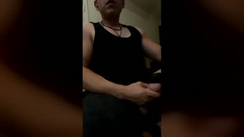 highdaddy420420 online show from 04-18-26, 10:10