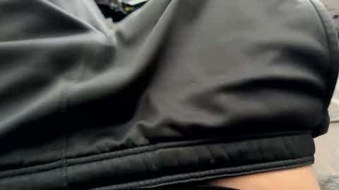 higheguy online show from 02-02-26, 03:00