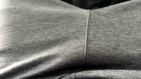 higheguy online show from 02-06-26, 06:55