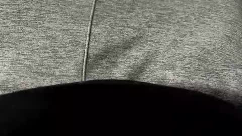 higheguy online show from 02-16-26, 07:54