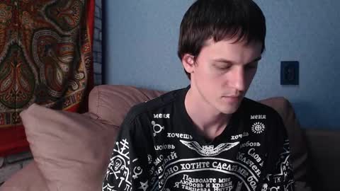 higherdegree online show from 10-26-25, 04:24