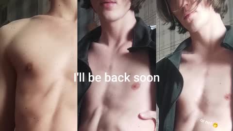 higherdegree online show from 11-01-25, 04:42