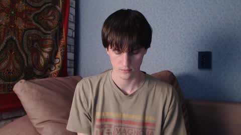 higherdegree online show from 03-26-26, 11:43