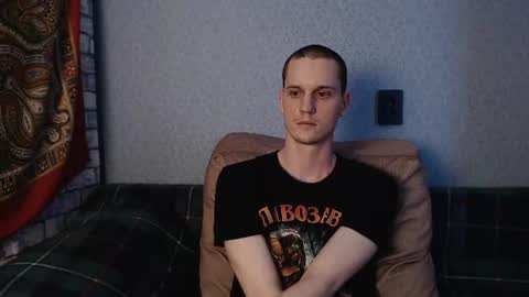 higherdegree online show from 06-22-26, 03:25
