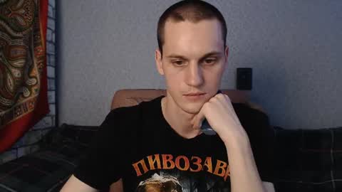 higherdegree online show from 06-25-26, 05:12